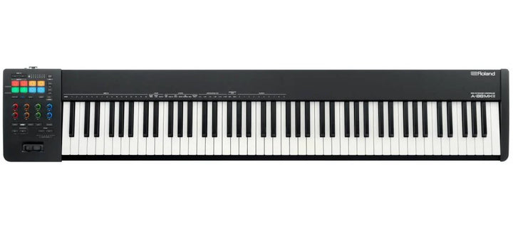 Roland A-88MK2