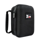 Xvive XVIVE-CU4R2 U4R2 Travel Case - Controller Accessories