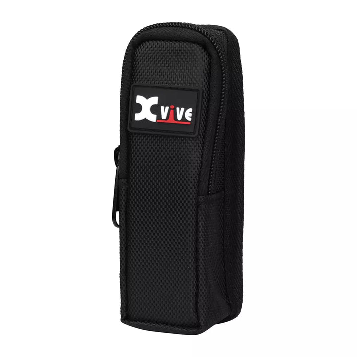 Xvive XVIVE-AT1 Portable Audio Tester - Audio Interfaces