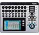 QSC Touchmix-16