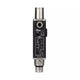 Xvive XVIVE-AT1 Portable Audio Tester - Audio Interfaces