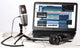 Apex APEX555 USB Large Diaphragm Studio Cardioid Condenser - Microphones