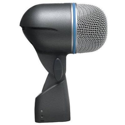 Shure BETA52A