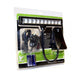 Yorkville BS-LED10 Clip-On 10-LED Bandstand Light