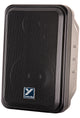 Yorkville Yorkville Coliseum C120/70 5" 70V Installation Speaker, Black