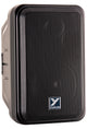 Yorkville Yorkville Coliseum C120/70 5" 70V Installation Speaker, Black