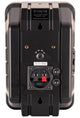Yorkville Yorkville Coliseum C120/70 5" 70V Installation Speaker, Black