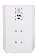 Yorkville Yorkville Coliseum C15W 15" Installation Loudspeaker, White