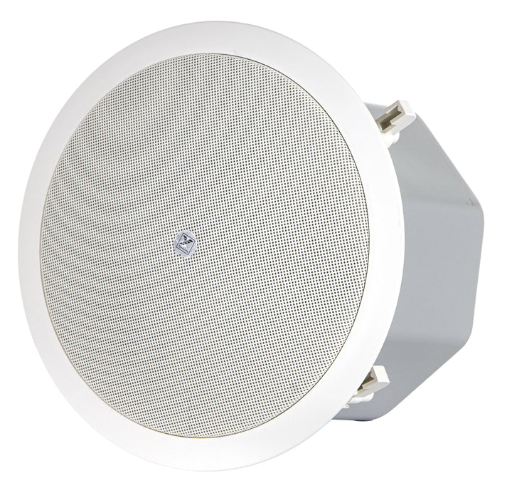 Yorkville Yorkville Coliseum C165W 6.5" 70V Ceiling Speaker