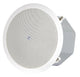 Yorkville Yorkville Coliseum C165W 6.5" 70V Ceiling Speaker
