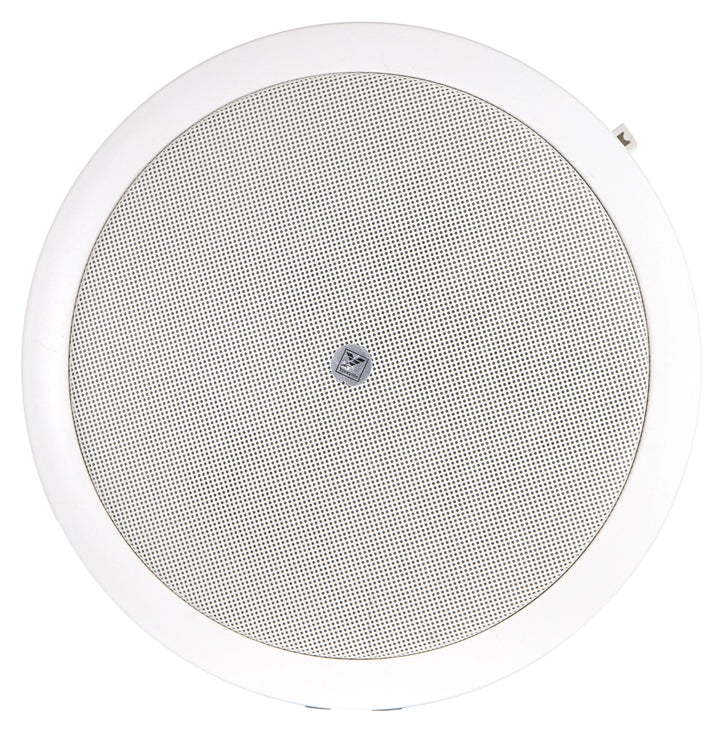 Yorkville Yorkville Coliseum C165W 6.5" 70V Ceiling Speaker