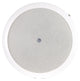 Yorkville Yorkville Coliseum C165W 6.5" 70V Ceiling Speaker