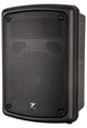 Yorkville Yorkville Coliseum C170 8" Installation Speaker, Black