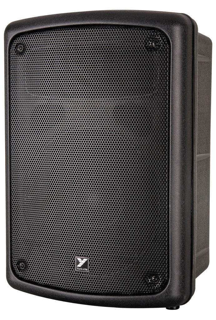 Yorkville Yorkville Coliseum C170P 8" Powered Installation Speaker