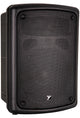 Yorkville Yorkville Coliseum C170P 8" Powered Installation Speaker