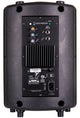 Yorkville Yorkville Coliseum C170P 8" Powered Installation Speaker
