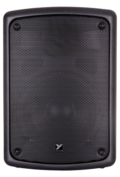 Yorkville Yorkville Coliseum C170P 8" Powered Installation Speaker