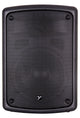 Yorkville Yorkville Coliseum C170P 8" Powered Installation Speaker