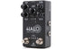 Keeley Halo Andy Timmons Signature Dual Echo Pedal