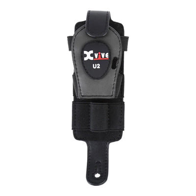 Xvive XVIVE-H1 Transmitter Holder for U2 - Controller Accessories