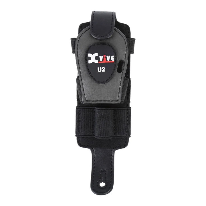 Xvive XVIVE-H1 Transmitter Holder for U2 - Controller Accessories