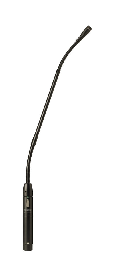 Shure MX412S/S