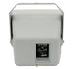 Yorkville Yorkville Coliseum C08CW 8" Weatherproof Installation Speaker