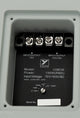 Yorkville Yorkville Coliseum C08CW 8" Weatherproof Installation Speaker