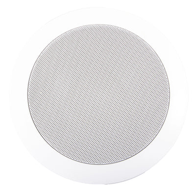 Yorkville Yorkville Coliseum CM5/70 5" 70V Ceiling Speaker