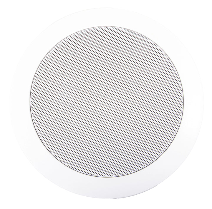 Yorkville Yorkville Coliseum CM5/70 5" 70V Ceiling Speaker
