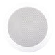 Yorkville Yorkville Coliseum CM5/70 5" 70V Ceiling Speaker