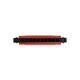 Lee Oskar Lee Oskar Mick Jagger Edition 2 Limited Edition Harmonica (C)