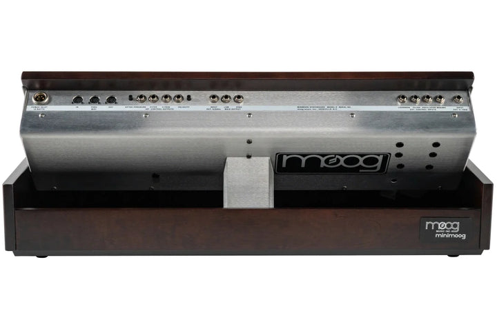 Moog MiniMoog Model D