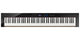 Casio PX-S6000BK Smart Hybrid Digital Piano