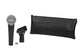 Shure SM58-LC