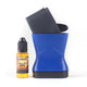 MusicNomad 3-Piece String Care Kit