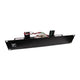 Yorkville Yorkville Coliseum LT-70V Rackmount 70V Line Transformer