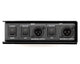 Samson MD2 Pro