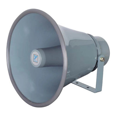 Yorkville Yorkville Coliseum C180 Weatherproof 70V PA Horn