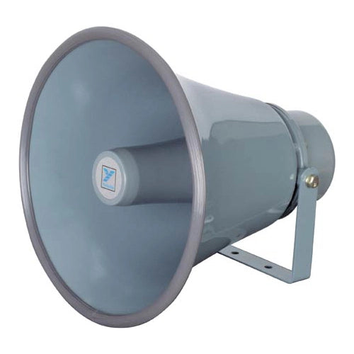Yorkville Yorkville Coliseum C180 Weatherproof 70V PA Horn