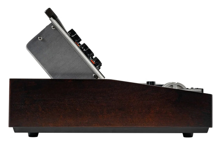 Moog MiniMoog Model D