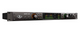 Universal Audio Apollo x8 Heritage Edition