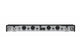 Shure SLXD4QDAN+-G57