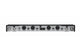 Shure SLXD4Q+-G57