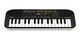 Casio SA-51 Mini Keyboard