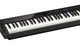Casio PX-S3100BK Smart Scaled Hammer Action Digital Piano