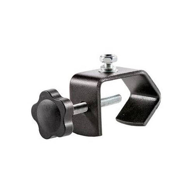 Orion Lights Orion Lights ORCLAMP Steel C-Clamp for Effect Units