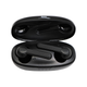 Apex HP-BT1 Wireless BlueTooth Earbuds with built-in - Headphones