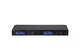 Shure SLXD4Q+-G57
