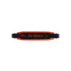 Lee Oskar Lee Oskar Mick Jagger Edition 2 Limited Edition Harmonica (C)